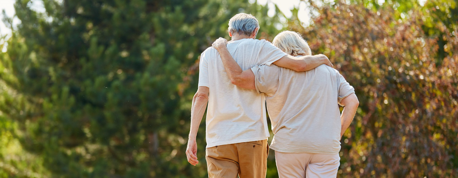 novartis-klinische-forschung-gut-informiert-gesundheitswissen-herzschwaeche-erektion