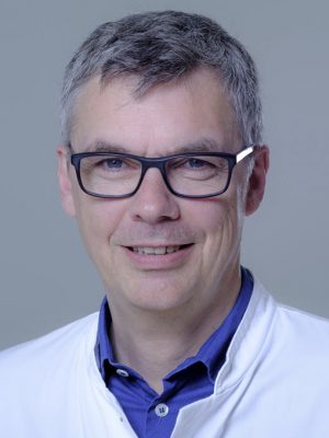 Sebastian_s Sebastian_s