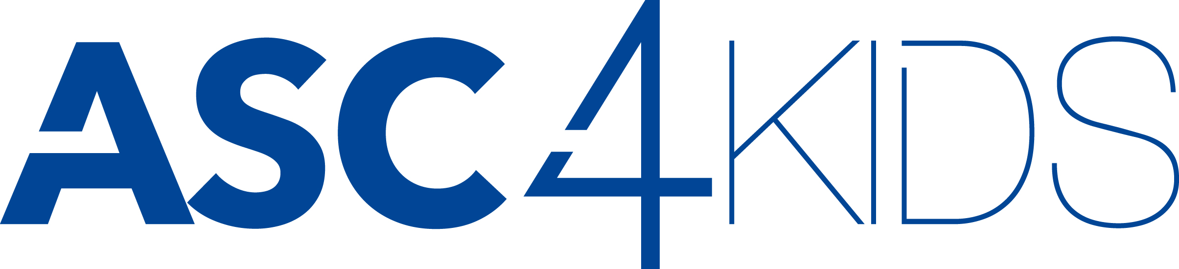 ASC4KIDS_Logo