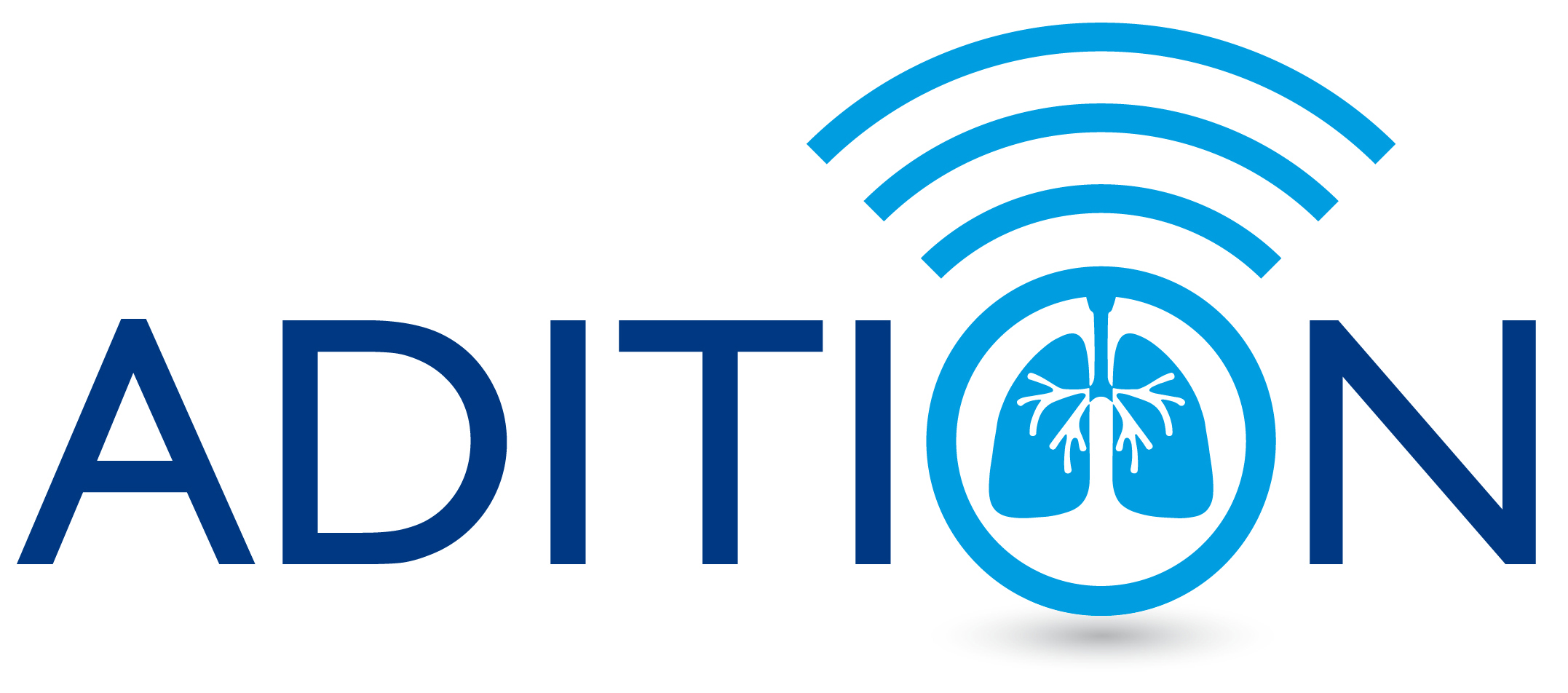 Logo: Adition | Novartis – Klinische Forschung