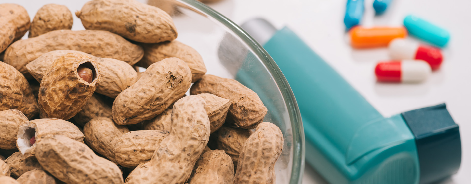 novartis-klinische-forschung-gut-informiert-gesundheitswissen-lebensmittelallergien