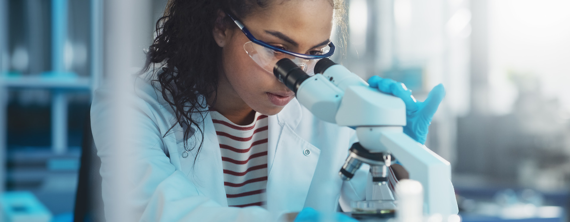 novartis-klinische-forschung-gut-informiert-gesundheitswissen-hohe-relevanz