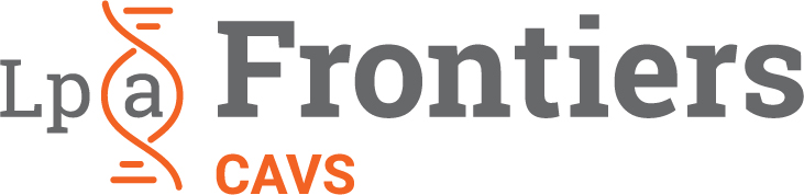 CTQJ230A12203 | Novartis - klinische Forschung - Lpa-Frontiers-CAVS