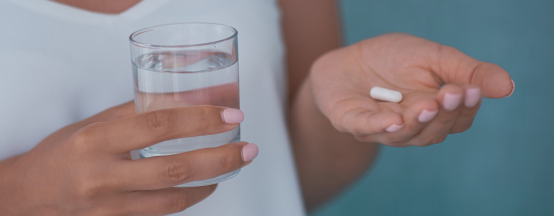 novartis-klinische-forschung-gut-informiert-gesundheitswissen-randomisierung