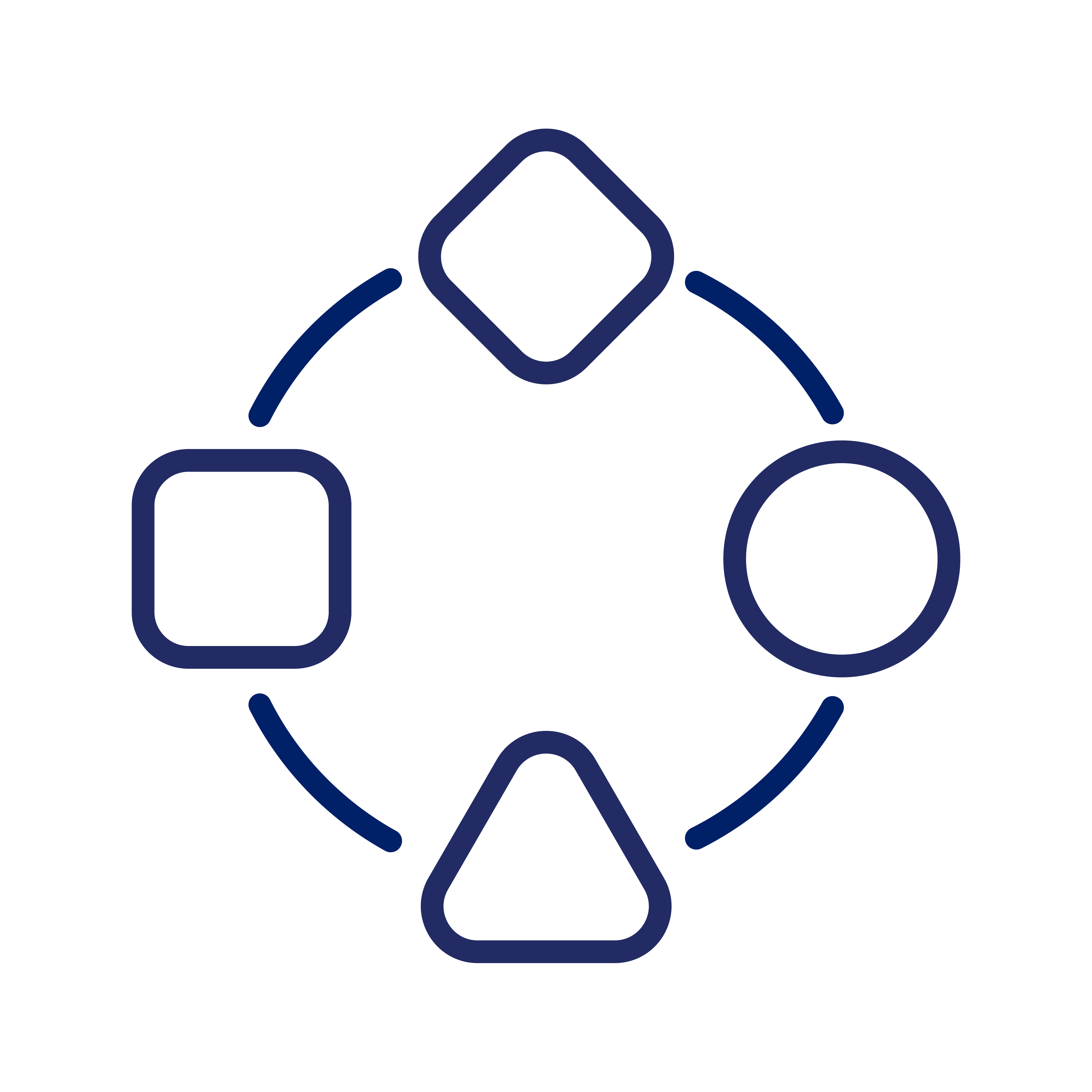Lungenkrebs (NSCLC)