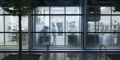 Ethik in Forschung und Entwicklung | Novartis - klinische Forschung - Entwicklungsspezialist Ethik in Forschung und Entwicklung | Novartis - klinische Forschung - Entwicklungsspezialist