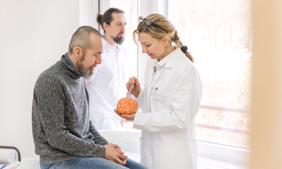 novartis-klinische-forschung-multiple-sklerose-arzt-und-patient