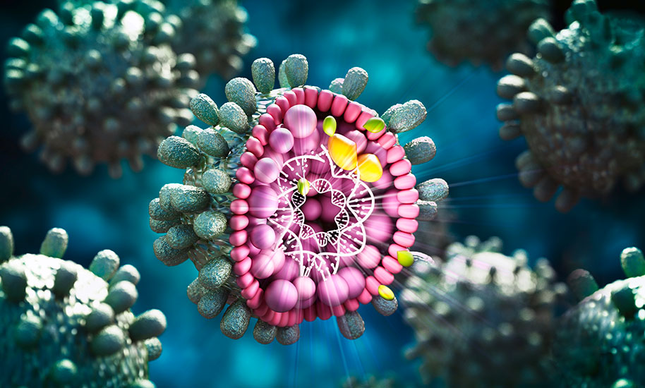 novartis-klinische-forschung-hepatitis-virus