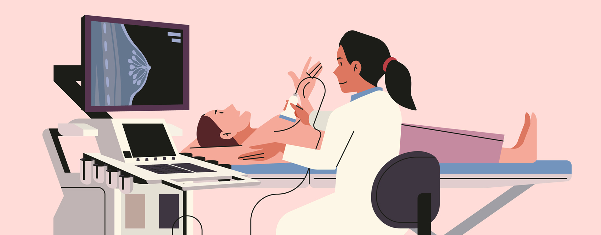 header-patient-und-aerztin-in-behandlung-novartis