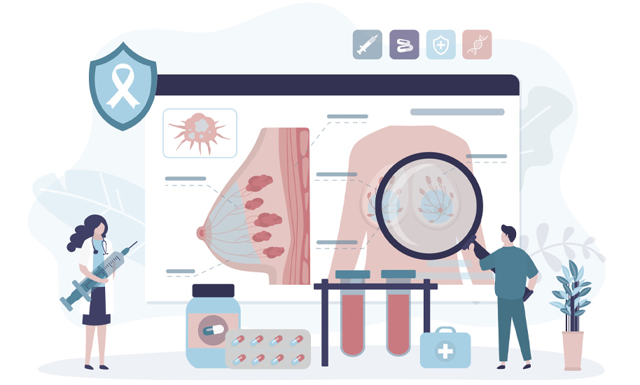 illustration-von-der-brust-einer-frau-novartis