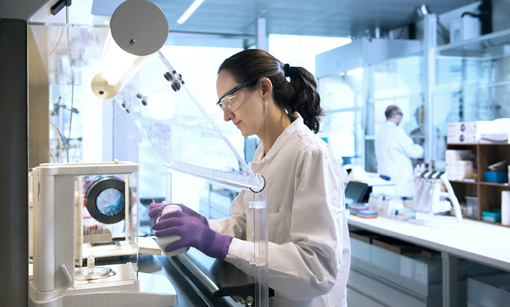 novartis-klinische-forschung-fachkreise-pipeline