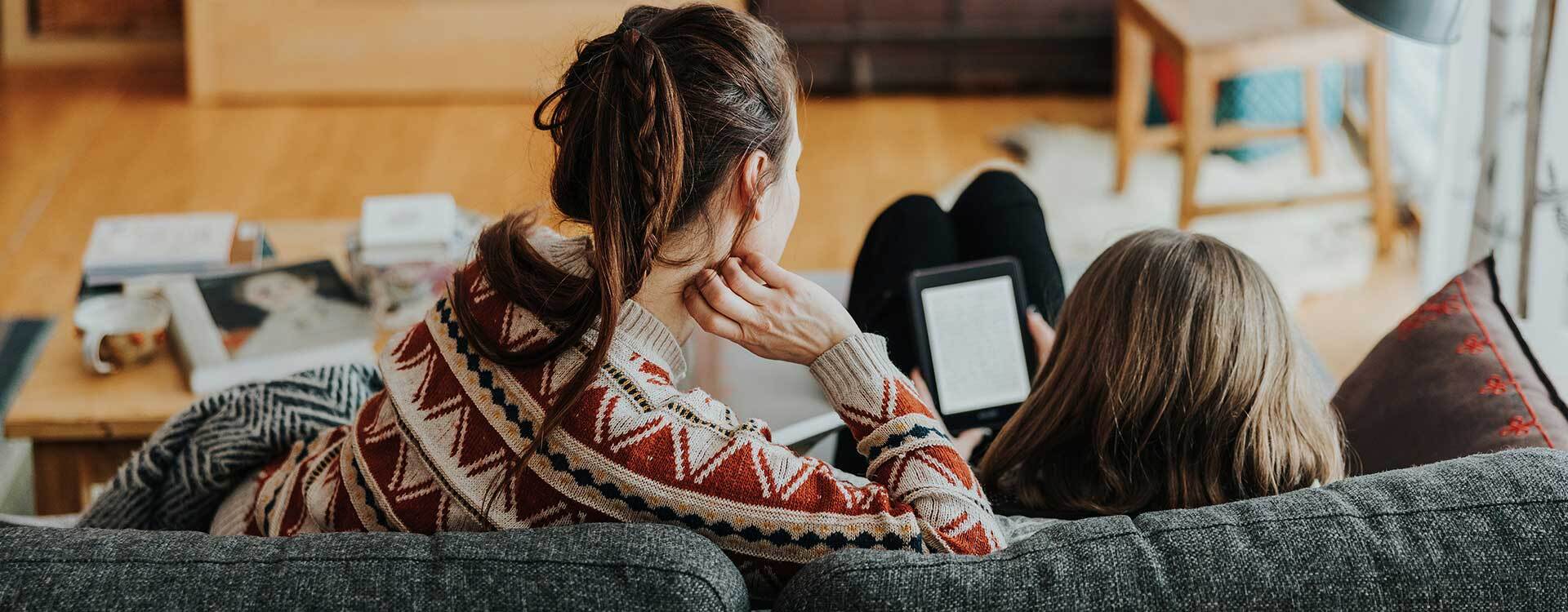 novartis-klinische-forschung-gut-informiert