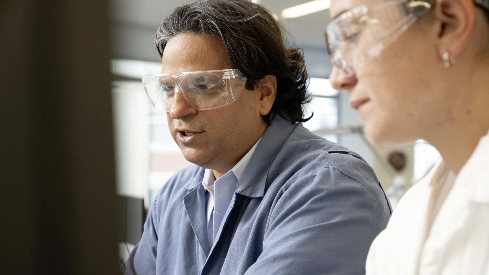 novartis-klinische-forschung-fachkreise-pipeline-innovation